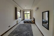آپارتمان مبله سه خواب در سرولات