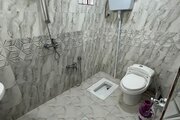ویلا ساحلی دوخواب مبله در سلمانشهر