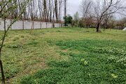 ویلا تکخواب روستایی طبیعت در ماسال