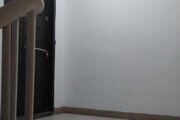واحد سه خواب 12 در هتل آپارتمان در نوشهر