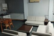 سوئیت مبله 70 متری در سهروردی جنوبی