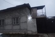 ویلا دوبلکس دوخواب روشا در محمودآباد