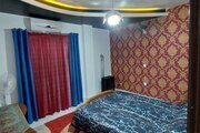 ویلا دوبلکس استخردار در محمودآباد