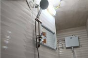 سوئیت 45 متری مبله در اسکو