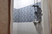ویلا سه خواب شیک شقایق در زیباکنار