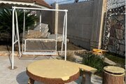 ویلا دوبلکس استخردار سه خواب در بندر انزلی