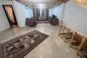 خانه ویلایی تریپلکس استخردار در نوشهر