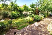 خانه ویلا دو خواب استخردار کیان در کرج