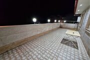 واحد تکخواب مبله لوکس طبقه دوم در رشت