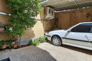آپارتمان تکخواب مبله در اصفهان