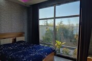 ویلا 3 خواب استخردار مدرن پاشا در چهارباغ