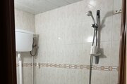واحد تکخواب 207 در هتل آپارتمان سرعین