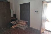 ویلا مبله دو خواب در قشم