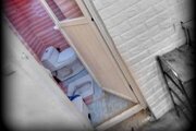 آپارتمان مبله تکخواب شقایق در مشهد