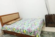 ویلا مبله تکخواب در شیرگاه