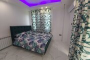 ویلا دوبلکس 3 خواب استخردار پارادایس در کتالم و سادات شهر