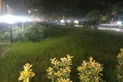 باغ ویلا استخردار دوخواب در مشهد