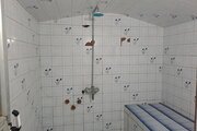 ویلای تک خواب مهرداد 2 در محمودآباد