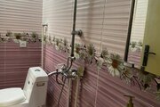 ویلا دوبلکس تکخواب در بهشهر