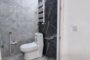 ویلا دوبلکس استخردار دوخواب مبله در کردان