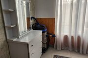 ویلا استخردار دوخواب در ویلا دهکده در کردان
