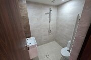 ویلا مبله دوبلکس استخردار آبگرم عمارت شاهان در کردان
