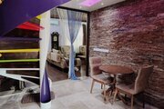 ویلای لوکس تالاب در بندر انزلی