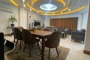 ویلای 3 خوابه استخردار vip شاهین در سرخرود