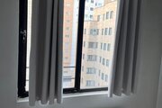 آپارتمان مبله دوخواب لوکس در وردآورد
