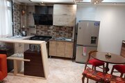 آپارتمان مبله تکخواب افشون در اندرزگو
