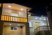 ویلا استخردار مبله دو خواب گلزار در سرخرود