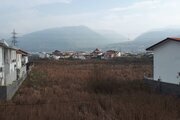 ویلا دوبلکس سه خواب لتینگان در نوشهر