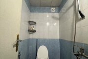 آپارتمان مبله تکخواب دنج در فردوس غرب