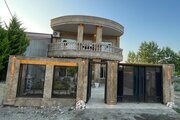 ویلا دوبلکس استخردار امیران در سرخرود