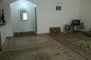 باغ ویلا دو خواب مبله در الیگودرز