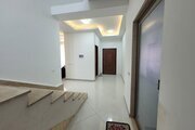 ویلا دربست سه خوابه سهیل در سرخرود
