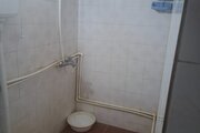 آپارتمان مبله باستانی سرا تکخواب در کرمان