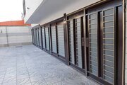 آپارتمان دو خواب مدرس طبقه دوم 3 در همدان