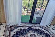 کلبه سوئیسی دوبلکس دوخواب در ماسال