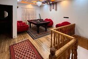 ویلا دوبلکس استخردار دوخواب قصرطلایی در محمود آباد