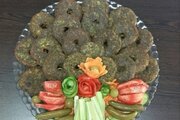 کلبه سوئیسی تک خواب جکوزی دار اردیبهشت در سوادکوه