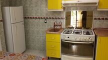 ویلادربستی لاکچری وViPساحلی دوبلکس رامسر