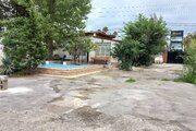 ویلا باغ ساحلی در رویان