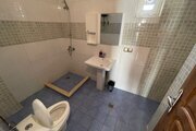 خانه ویلایی دوبلکس مبله در کیش