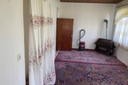 ویلا مبله دوخواب در رضوانشهر