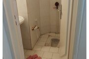 آپارتمان مبله تکخواب تیام در پاسداران