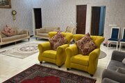 ویلا استخردار دوخواب سحر1 در ملارد