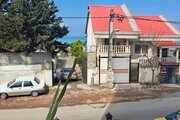 آپارتمان مبله تکخواب ساحلی یاس 103 در چالوس