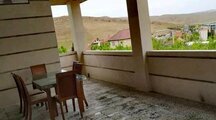 باغ ویلا دوخواب استخردار در شیراز