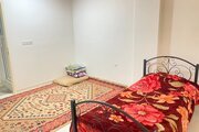 آپارتمان مبله دوخواب مُکَسَّر در پارسیان